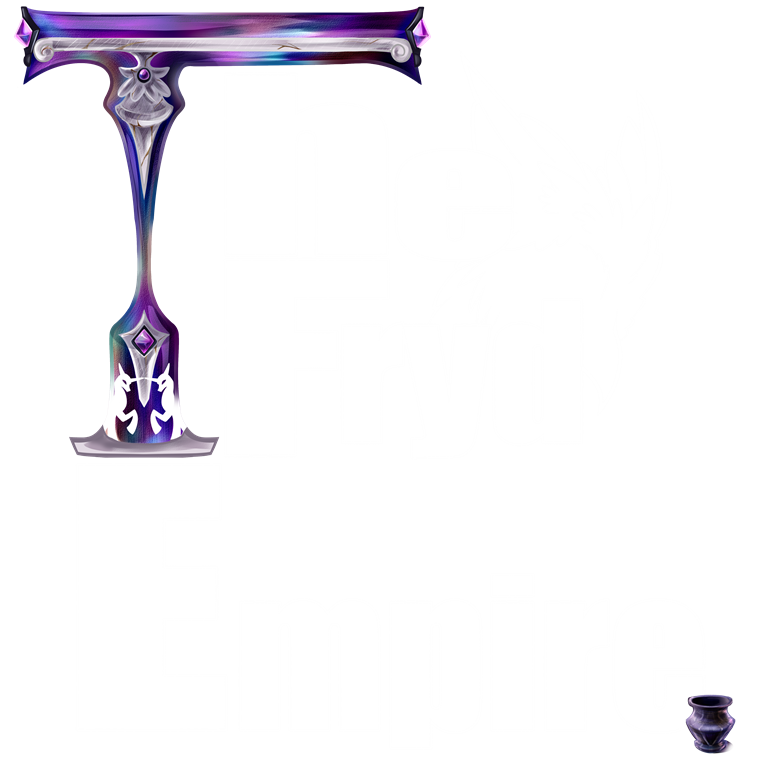 The Fryd Empire